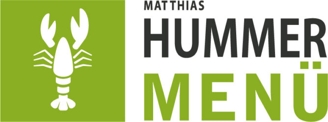 Kochen mit Leidenschaft